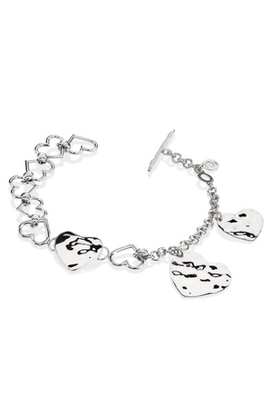 Collezione-FLAMME–z