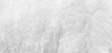 Mood 70 | ECLAT Preziosi