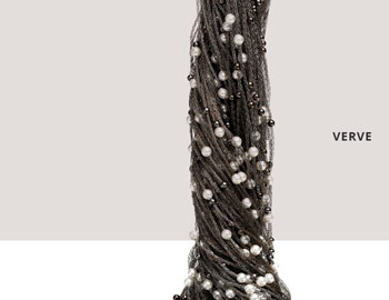 Collezione Verve Collana Argento 358 | ECLAT Preziosi