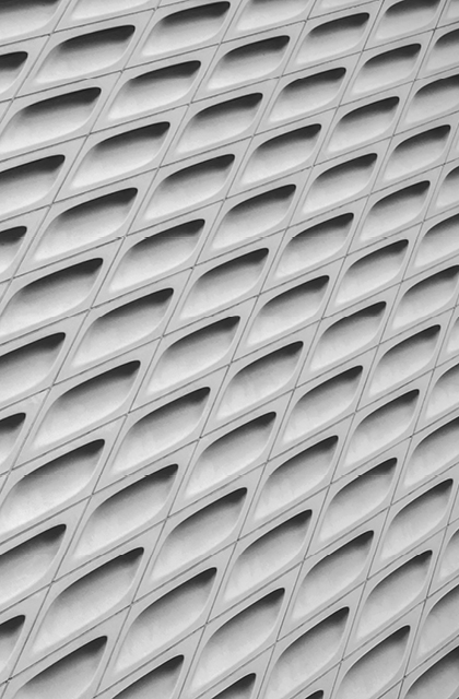 Mood 63 | ECLAT Preziosi