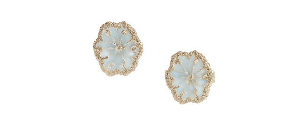 Collezione Faste Orecchini Argento 151 | ECLAT Preziosi