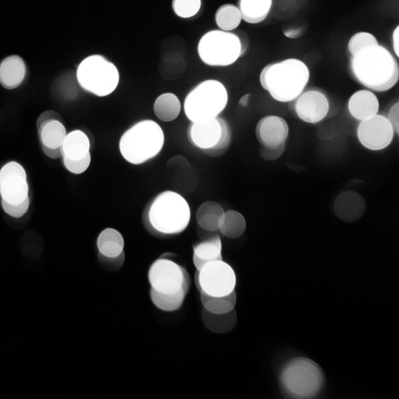 Mood 02 | ECLAT Preziosi