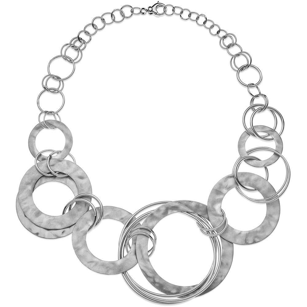 CIRCLE-2